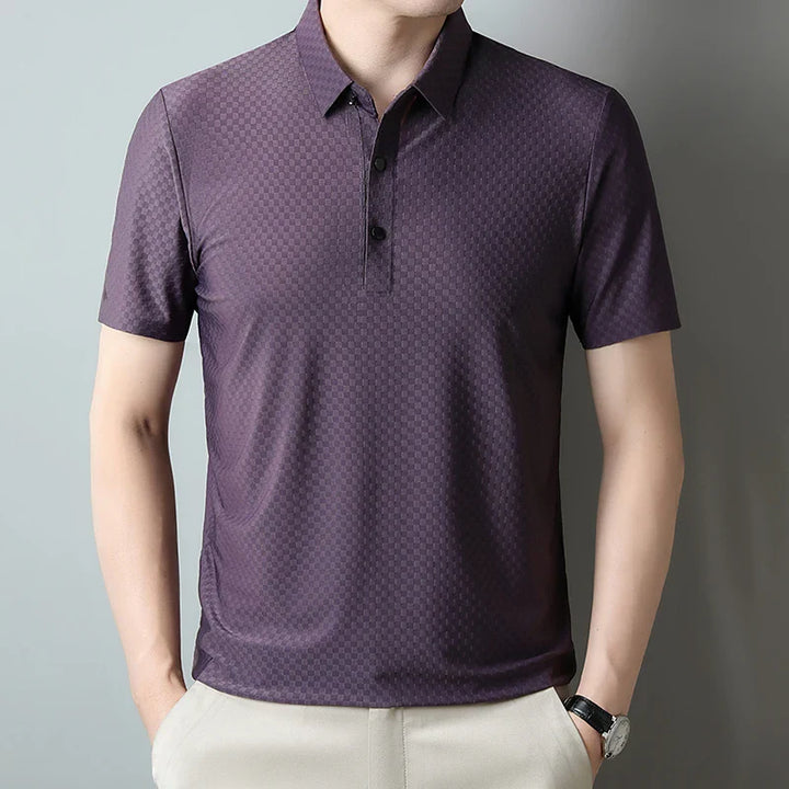 Louis | Herren Sommer T-Shirt