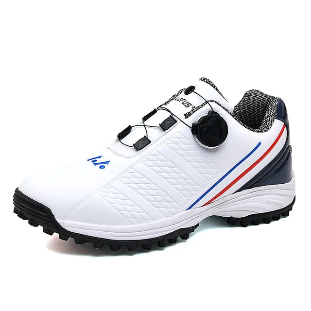 Dale - Herren Golfschuhe Professional
