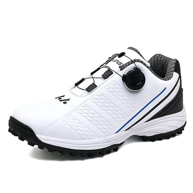 Dale - Herren Golfschuhe Professional