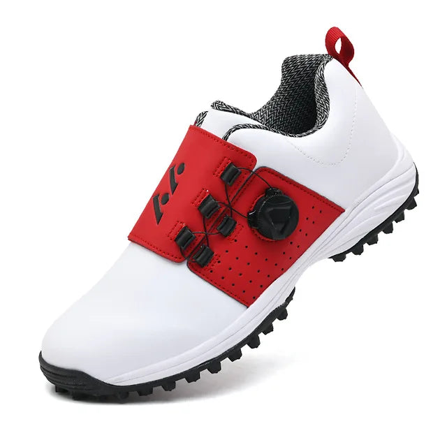 Dale - Herren Golfschuhe Professional