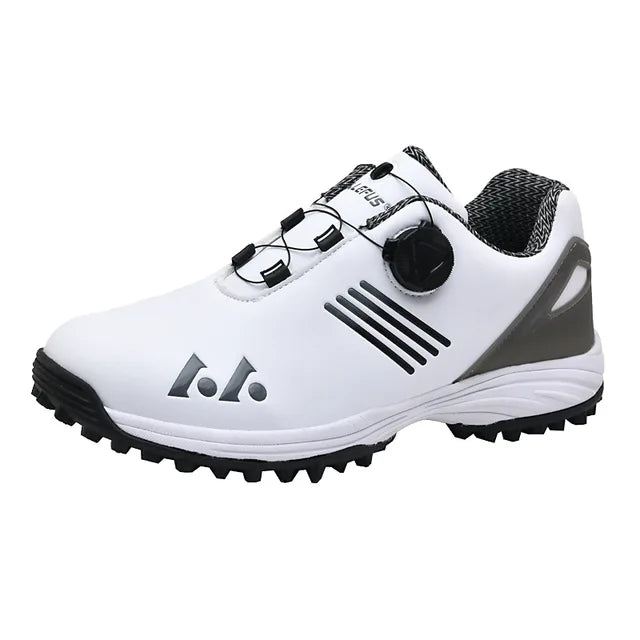 Dale - Herren Golfschuhe Professional