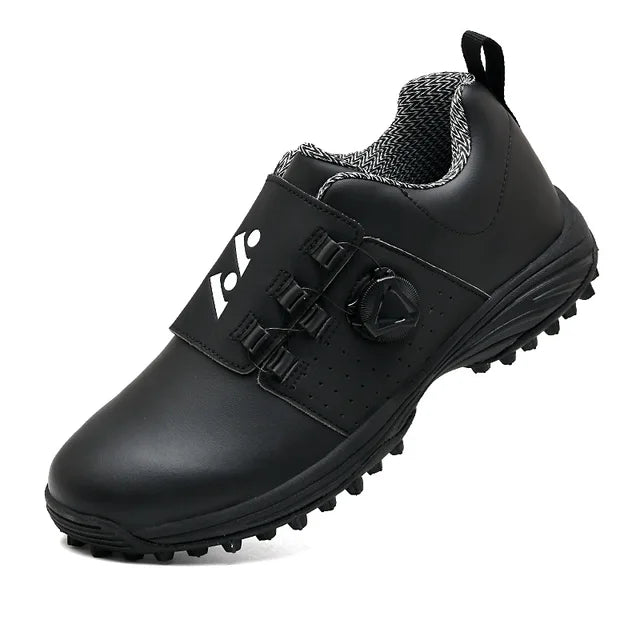Dale - Herren Golfschuhe Professional