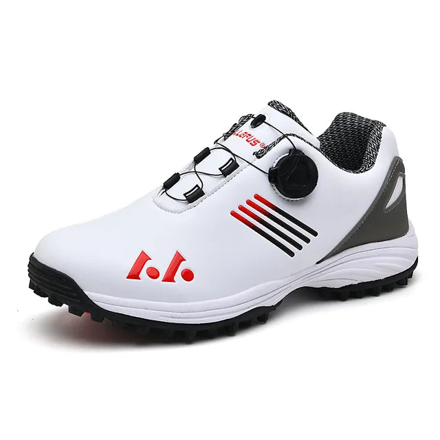 Dale - Herren Golfschuhe Professional