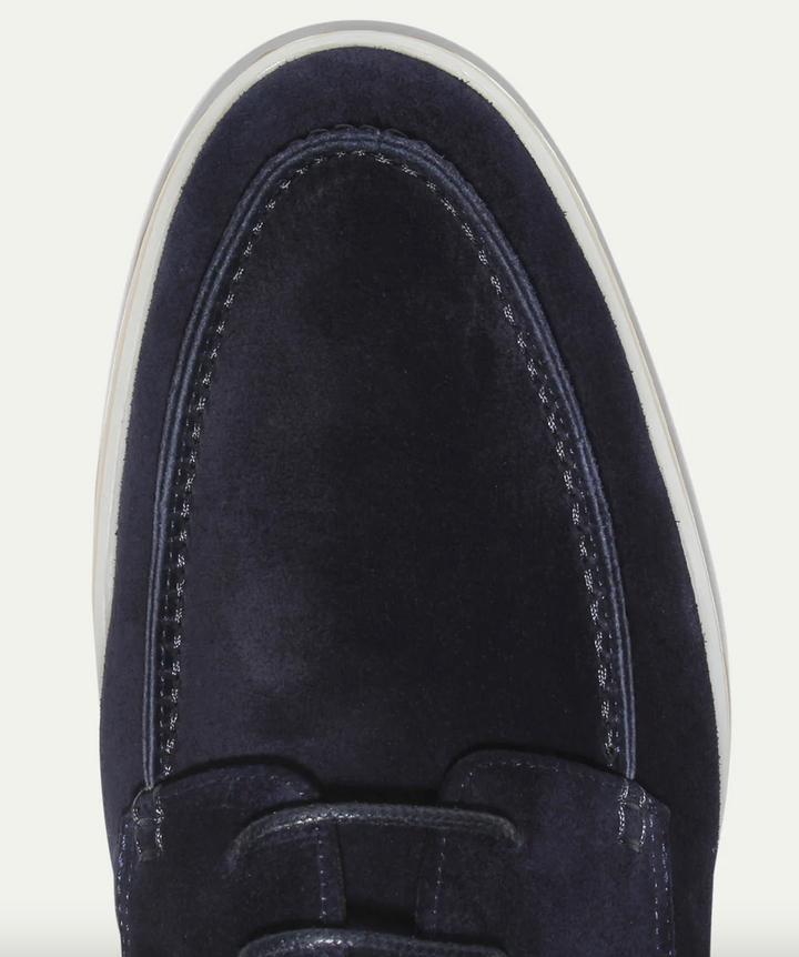 Vilano - Super stylische und komfortable leder loafers für männer