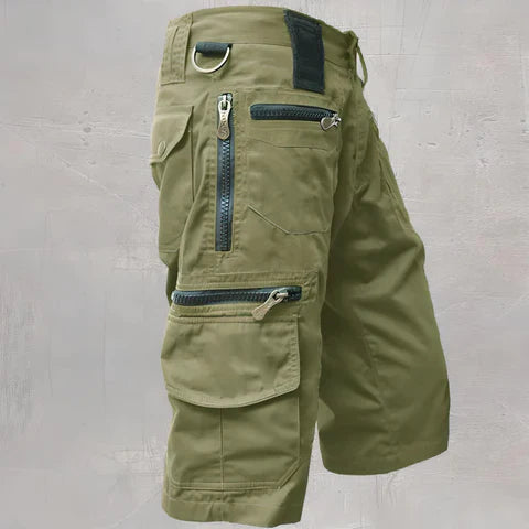 Bram | Shorts tactiques pour hommes