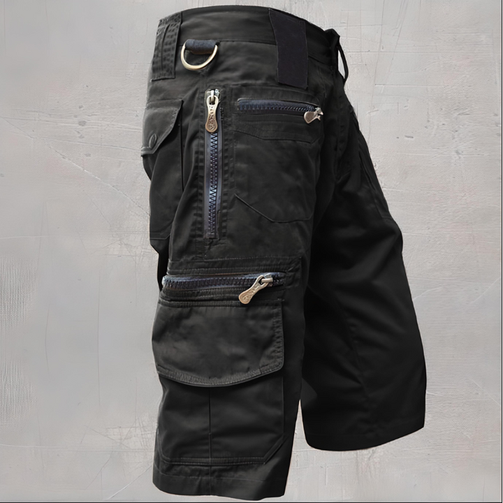 Bram | Shorts tactiques pour hommes