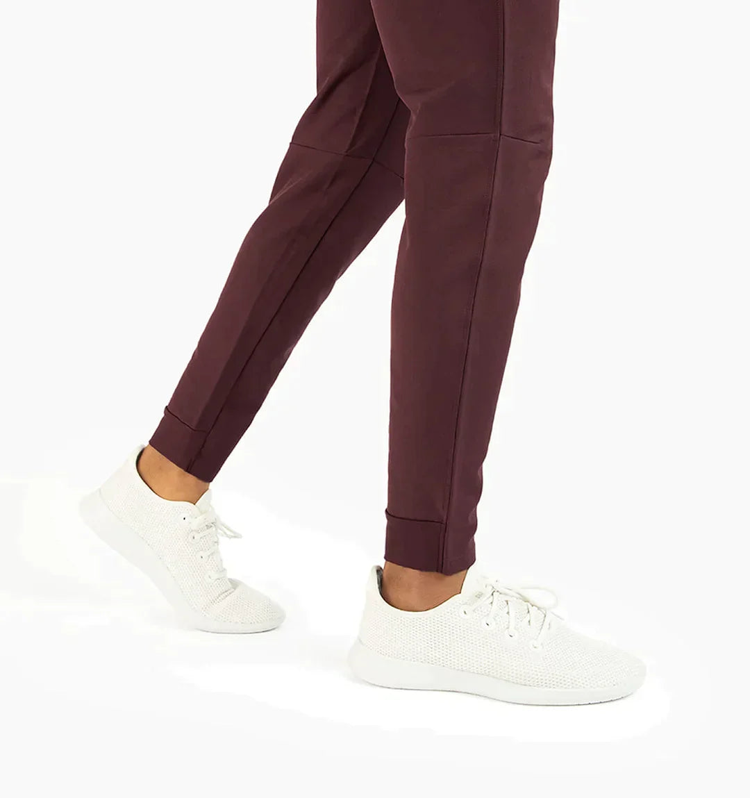 CALVIN - Pantalon stylé pour hommes au design italien