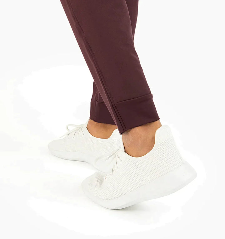 CALVIN - Pantalon stylé pour hommes au design italien