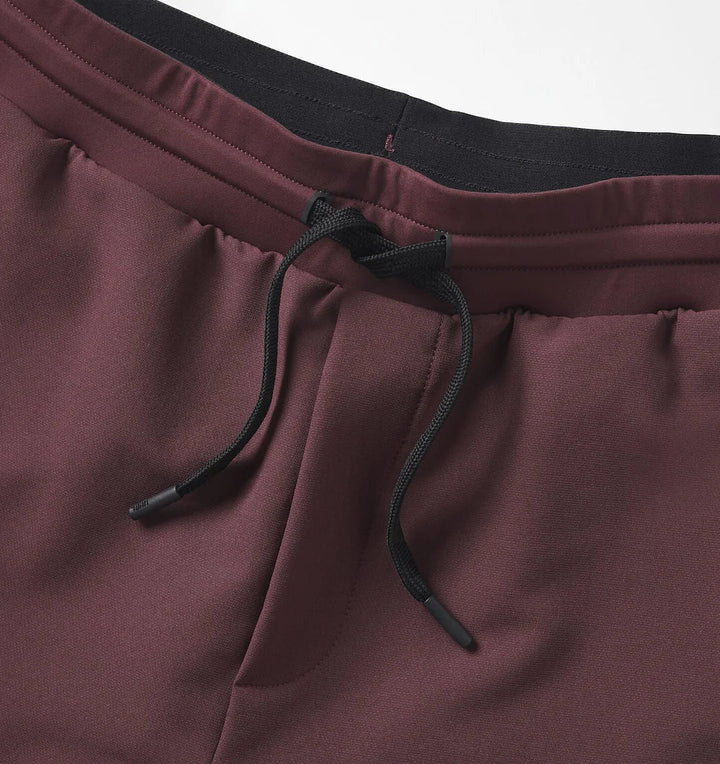 CALVIN - Pantalon stylé pour hommes au design italien