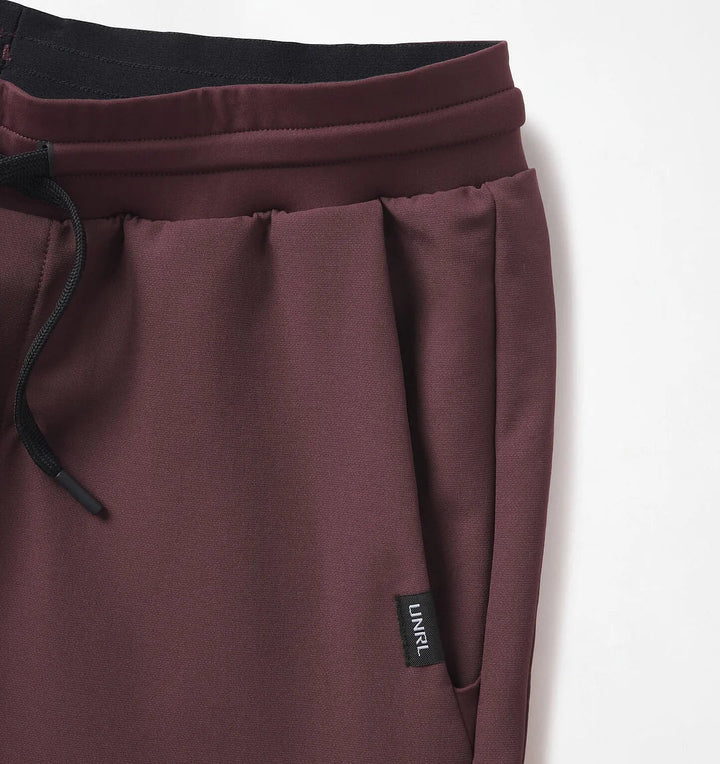 CALVIN - Pantalon stylé pour hommes au design italien