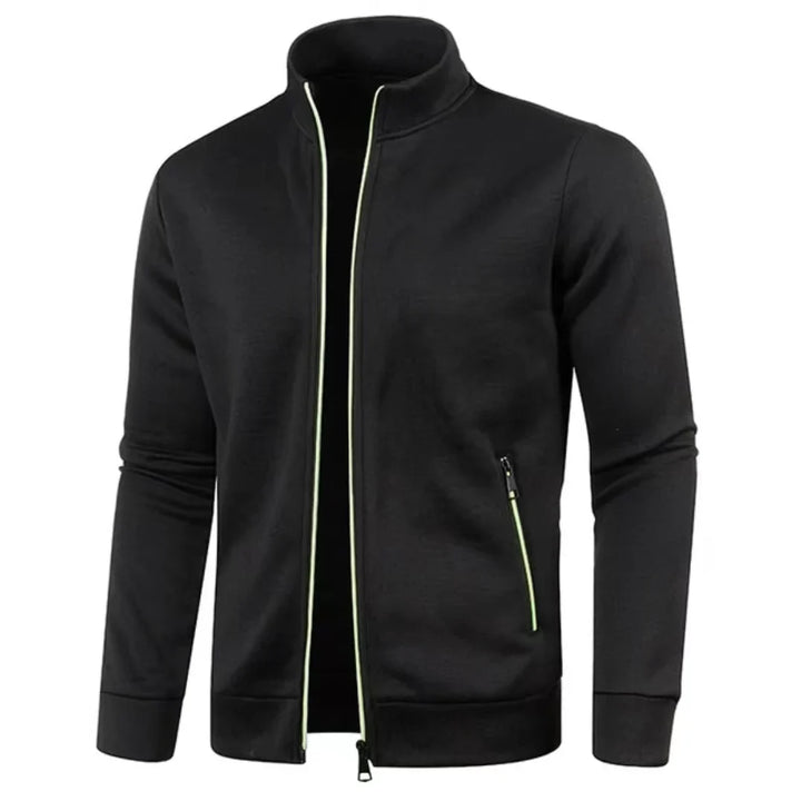 Dünnes Top Pullover