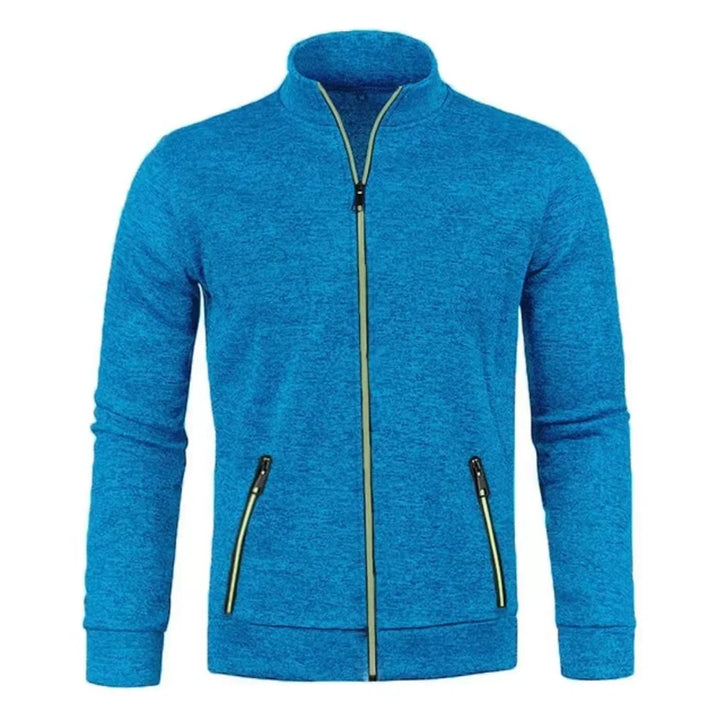 Dünnes Top Pullover