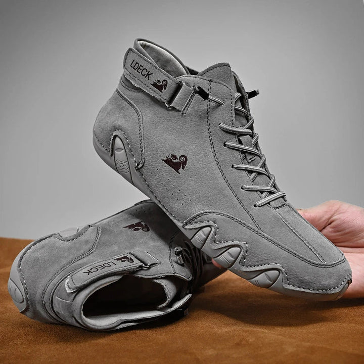 Scarpa barefoot ultra comoda e antiscivolo