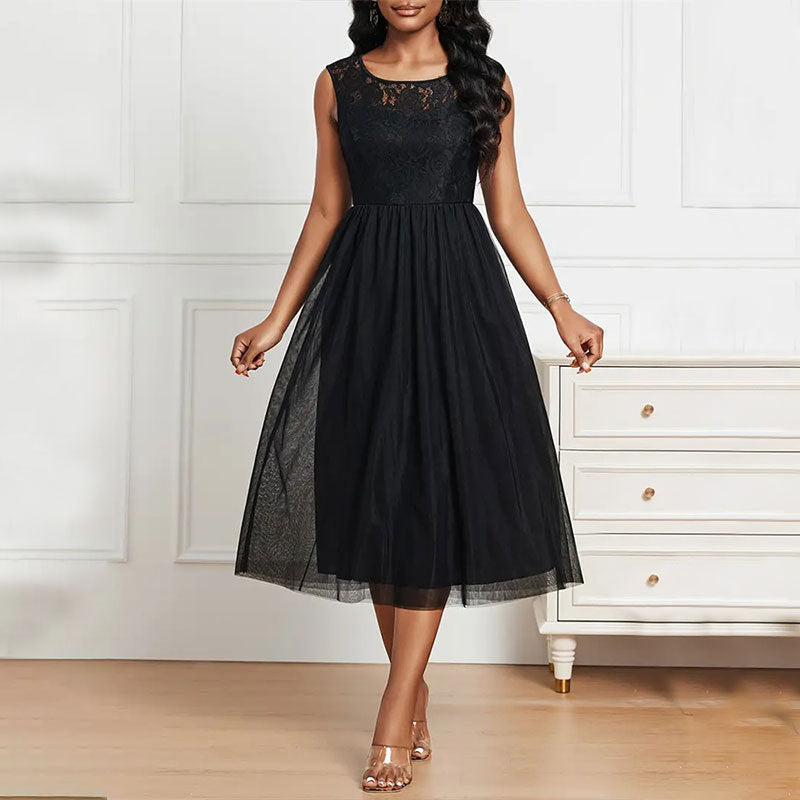 Elegante confezione regalo per donna – lusso e stile per ogni occasione