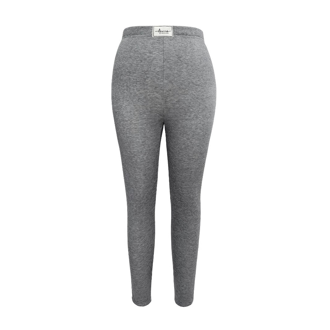 Leggings sportivi da donna