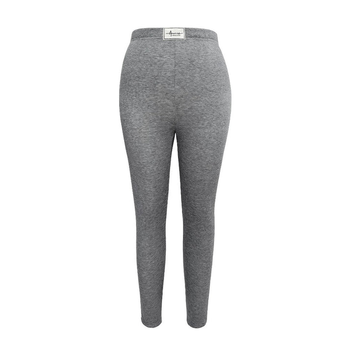 Leggings sportivi da donna