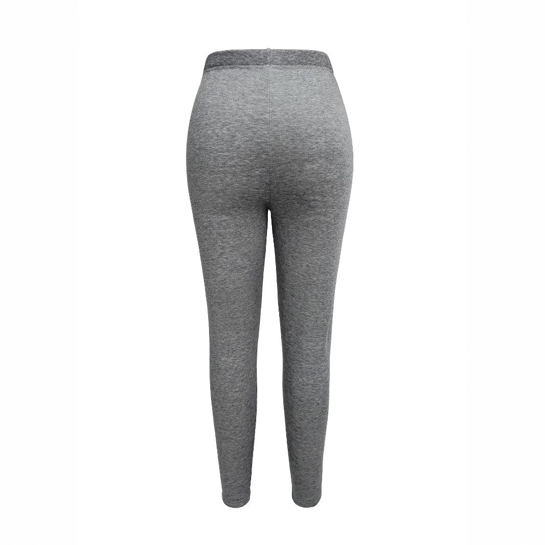Leggings sportivi da donna
