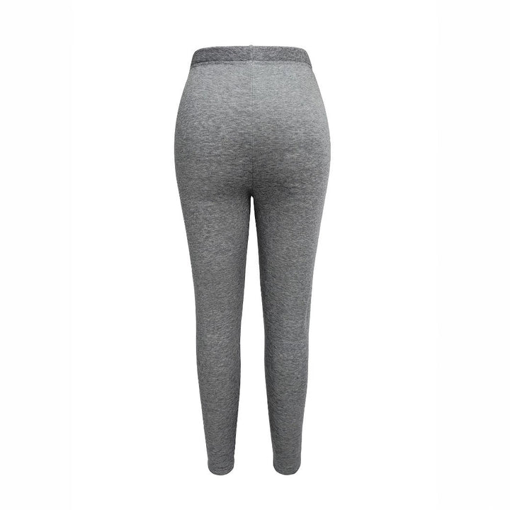 Leggings sportivi da donna