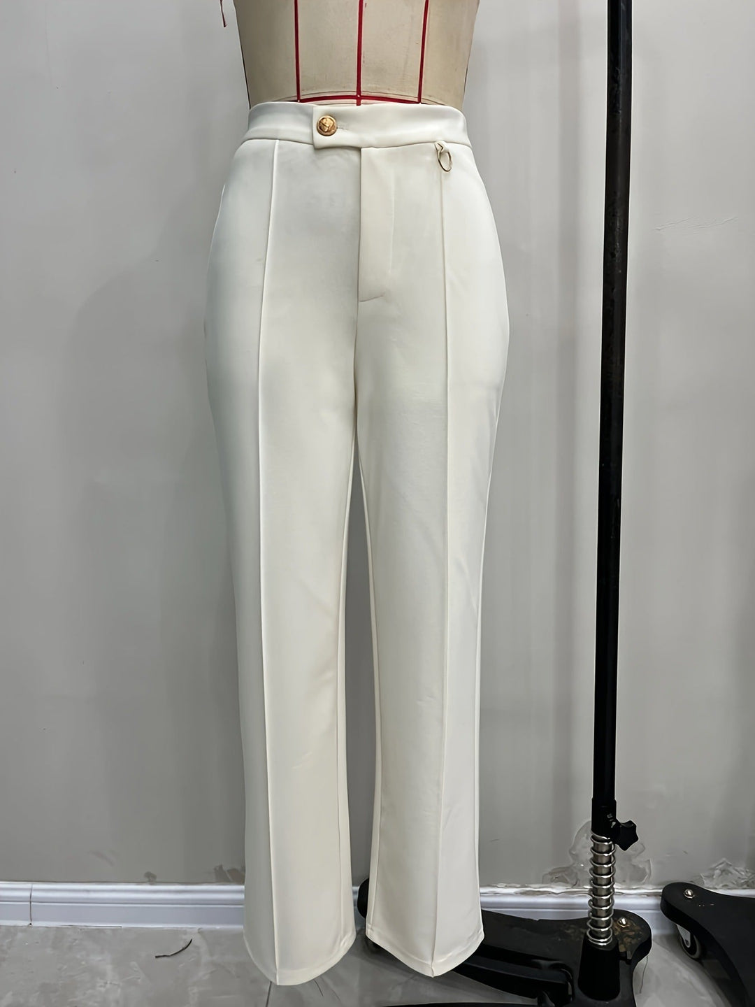 Pantaloni da donna di alta qualità