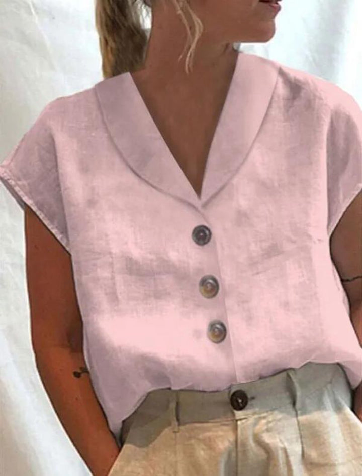 Elegante Damenmode