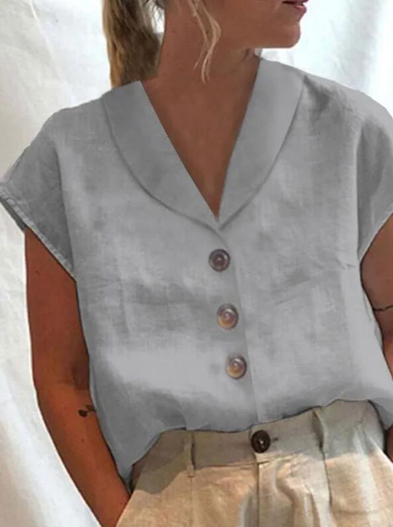 Elegante Damenmode