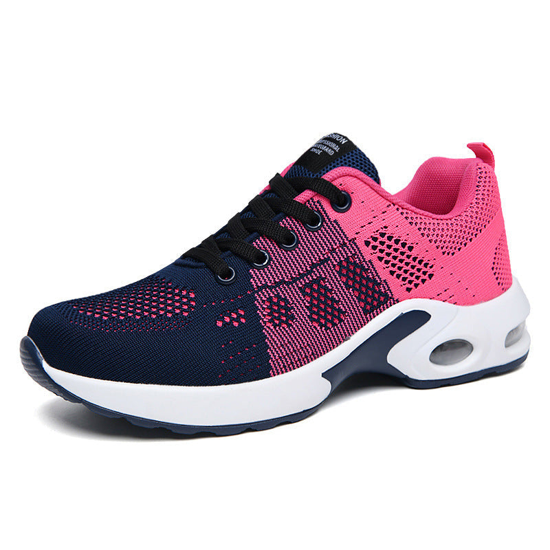 Pieds Komfy | Chaussures de loisirs orthopédiques pour femmes