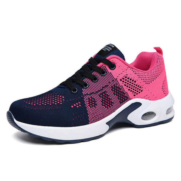 Pieds Komfy | Chaussures de loisirs orthopédiques pour femmes