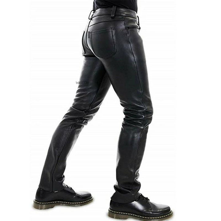 Lederhosen Brenta