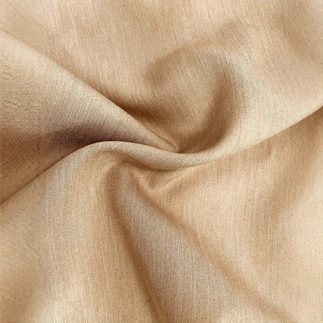 Pantaloni da donna eleganti e comodi a vita alta con bottoni decorativi