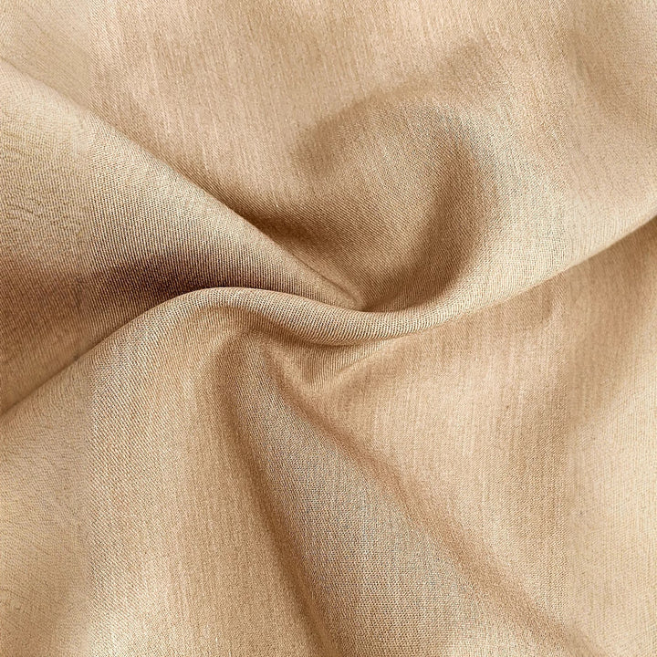 Pantaloni da donna eleganti e comodi a vita alta con bottoni decorativi