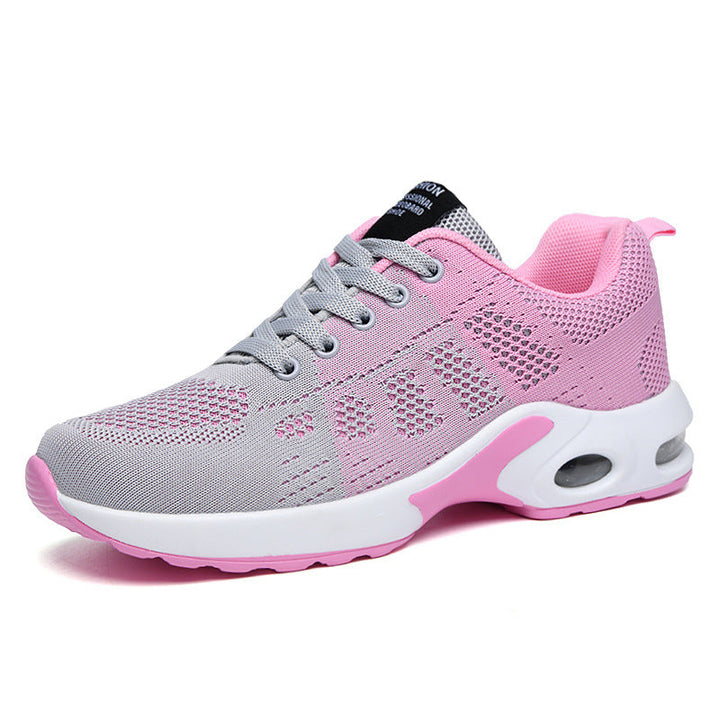 Pieds Komfy | Chaussures de loisirs orthopédiques pour femmes