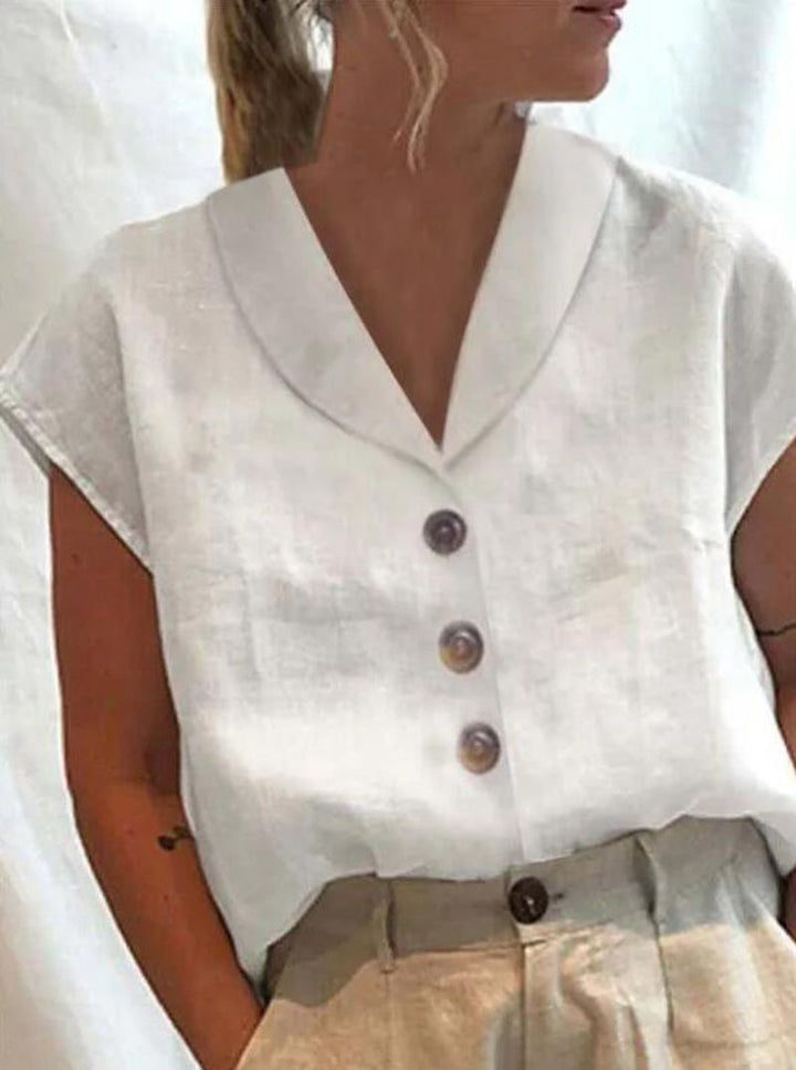 Elegante Damenmode