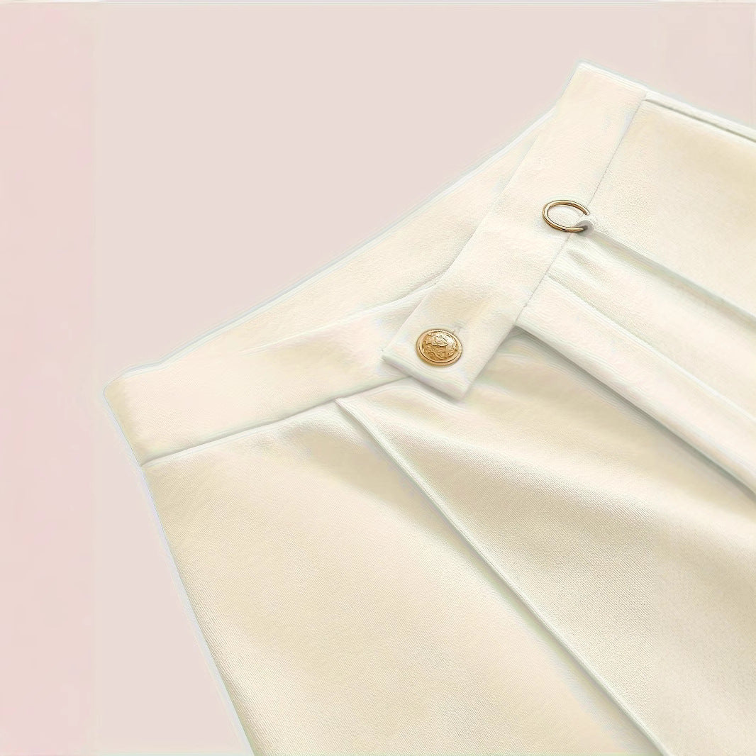 Pantaloni da donna di alta qualità