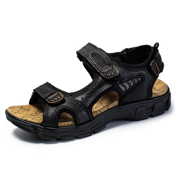 Sandales orthopédiques | Jost