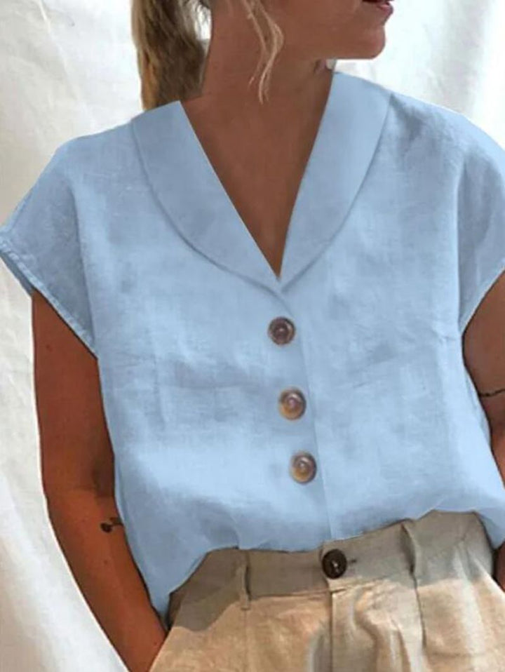 Elegante Damenmode