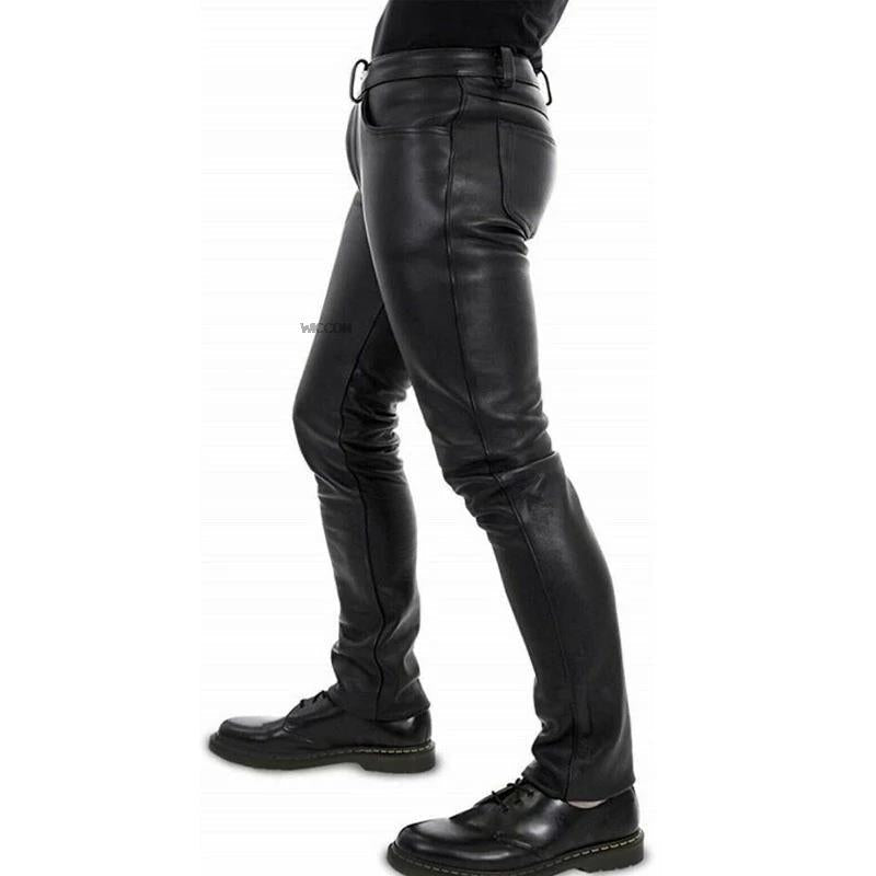 Lederhosen Brenta