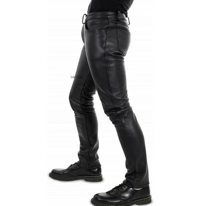 Lederhosen Brenta
