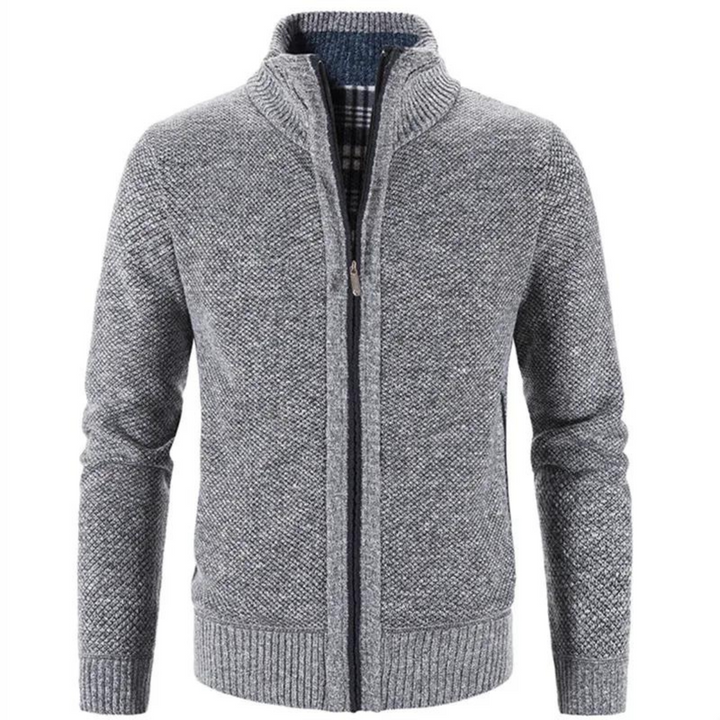 Johnson - Veste de luxe pour homme