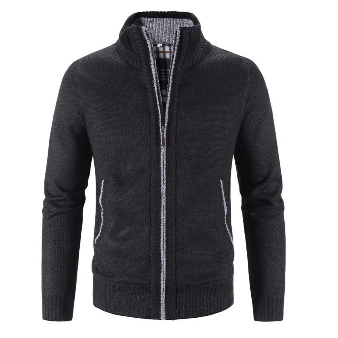 Johnson - Veste de luxe pour homme