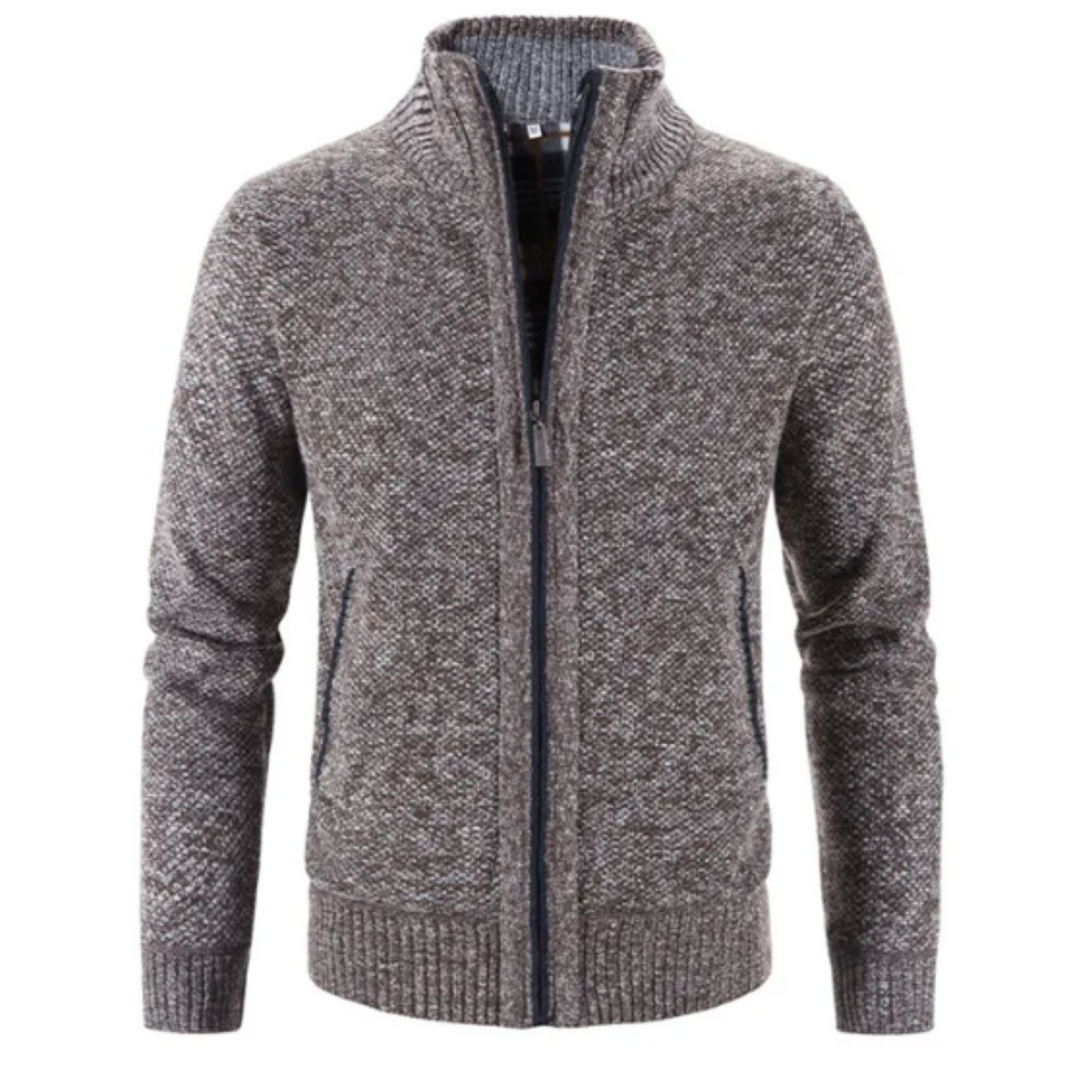 Johnson - Veste de luxe pour homme