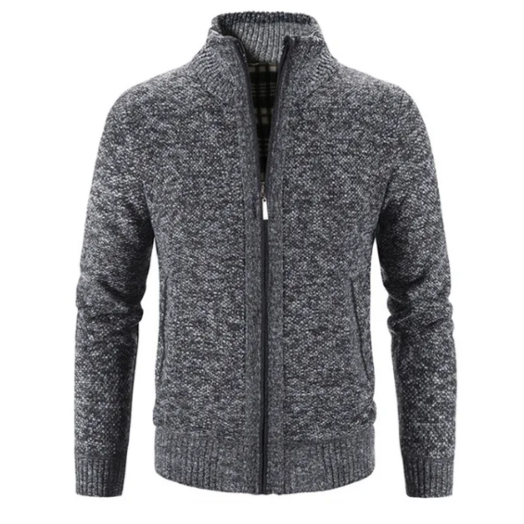 Johnson - Veste de luxe pour homme