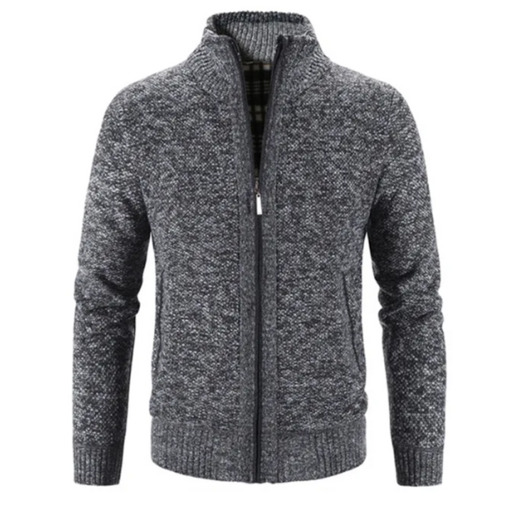 Johnson - Veste de luxe pour homme