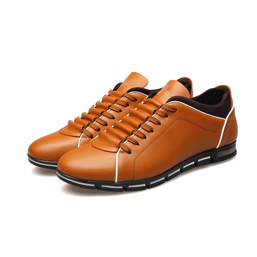 Alden - Schuhe - Klassisch - Moderne Stil - Für formelle Anlässe für Herren