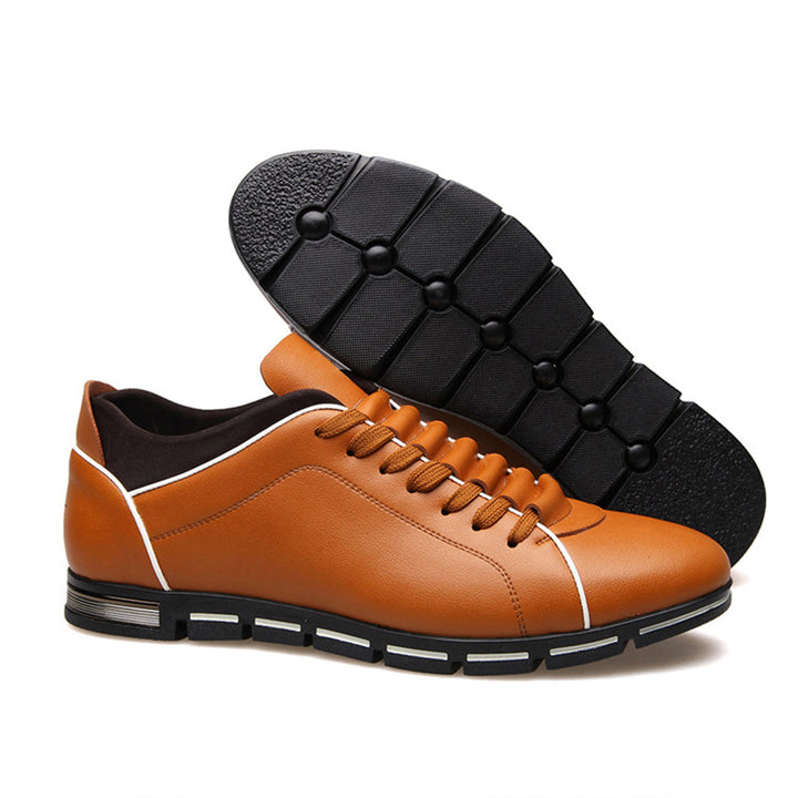 Alden - Schuhe - Klassisch - Moderne Stil - Für formelle Anlässe für Herren
