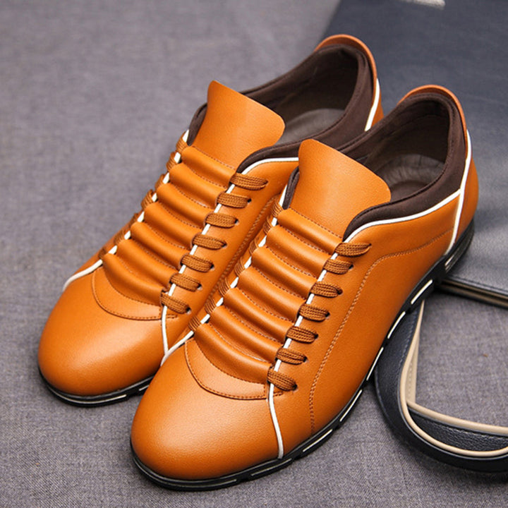 Alden - Schuhe - Klassisch - Moderne Stil - Für formelle Anlässe für Herren