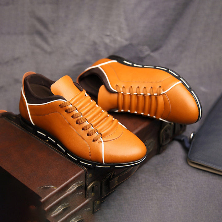 Alden - Schuhe - Klassisch - Moderne Stil - Für formelle Anlässe für Herren