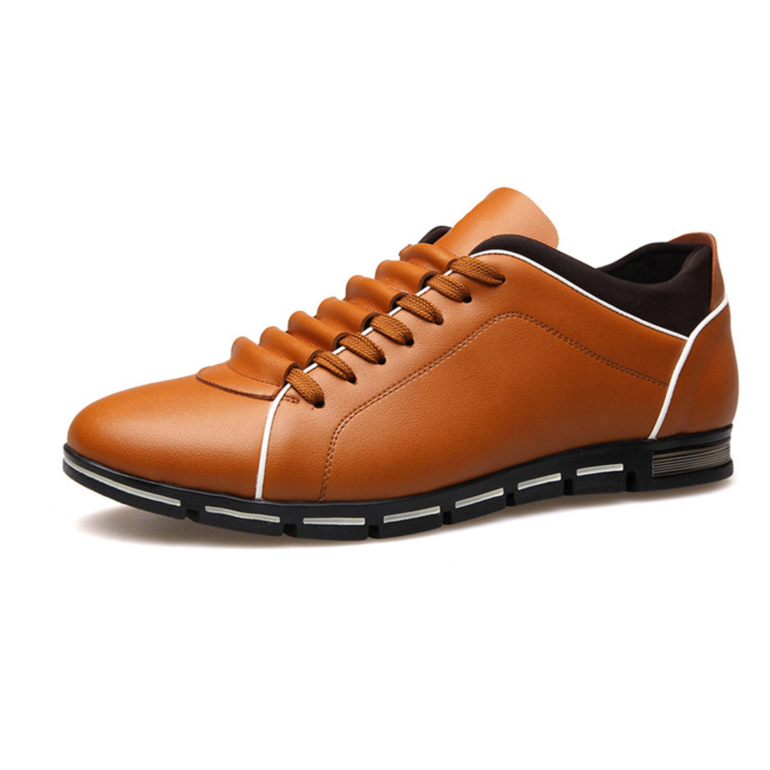 Alden - Schuhe - Klassisch - Moderne Stil - Für formelle Anlässe für Herren