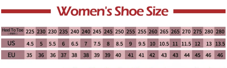 OrthoShoes - Ortodontyczne buty sportowe