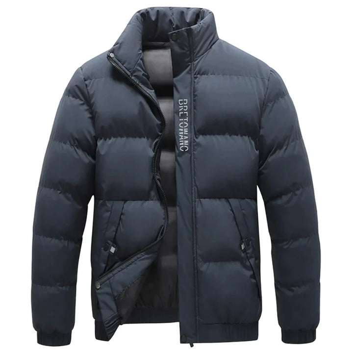 Boss Winterjacke für Herren