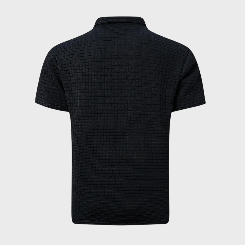 Pavel | Polo da uomo
